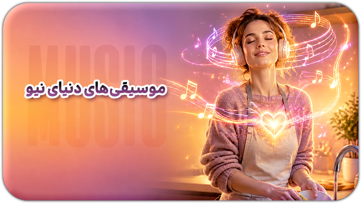 بنر ۲